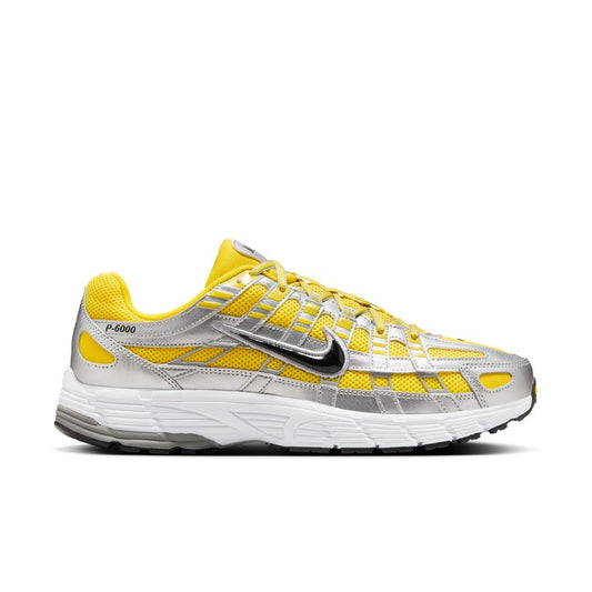 M Nike P-6000 CD6404-701 - Velora