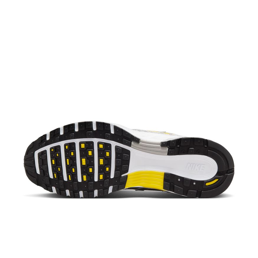 M Nike P-6000 CD6404-701 - Velora
