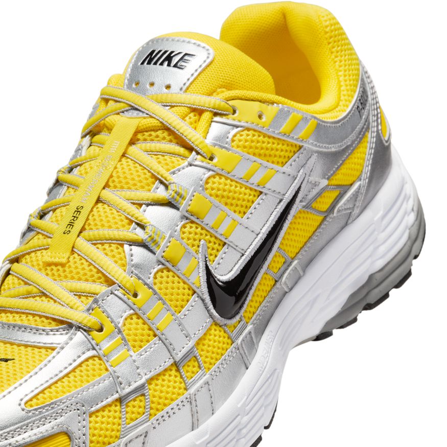 M Nike P-6000 CD6404-701 - Velora