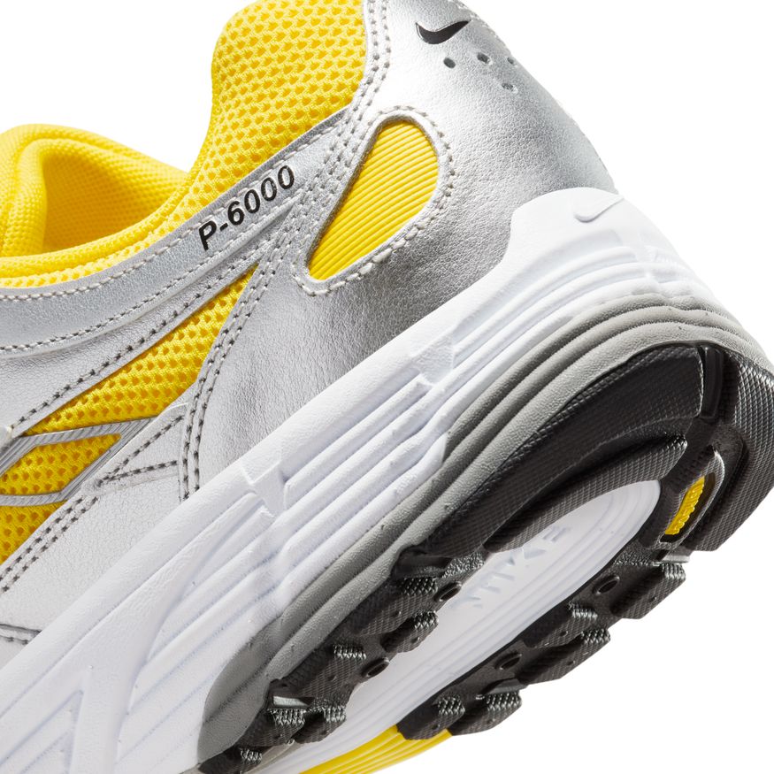 M Nike P-6000 CD6404-701 - Velora