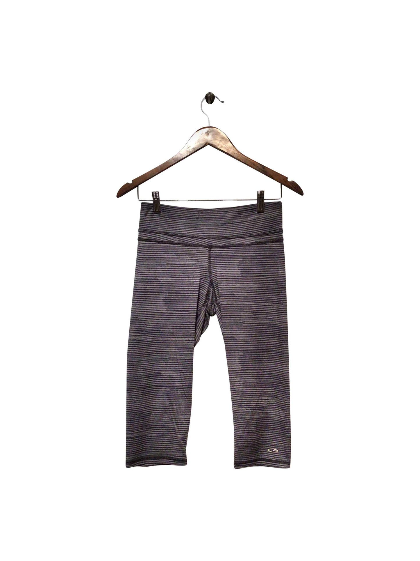 CHAMPION Regular fit Activewear Legging in Blue - S - Velora