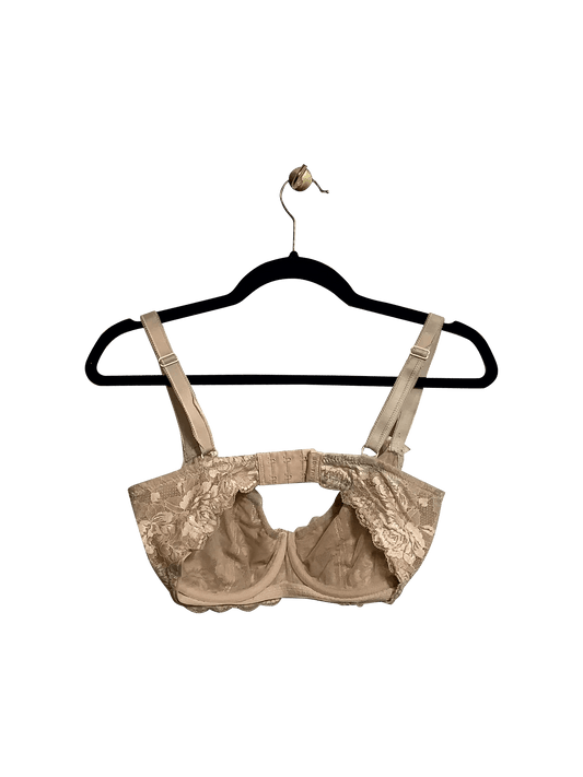 CHANGE Bra in Beige - 30H - Velora