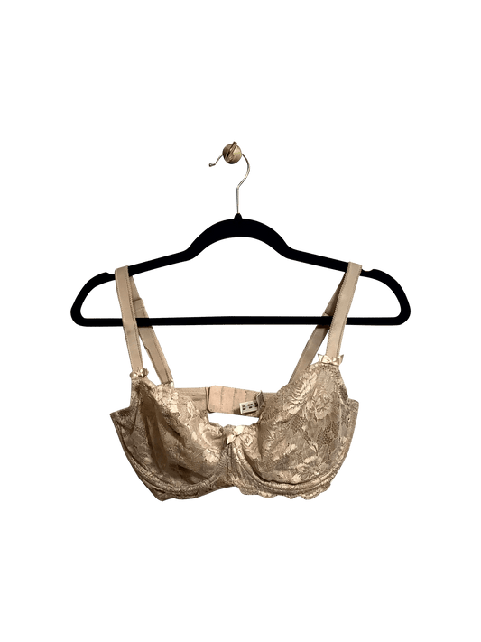 CHANGE Bra in Beige - 30H - Velora