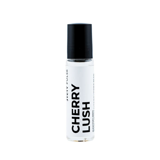 CHERRY LUSH | Inspired By Lost Cherry - Velora