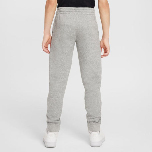 Y Nike Sportswear Club Fleece CI2911-063 - Velora
