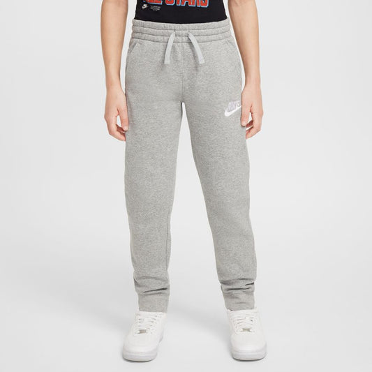 Y Nike Sportswear Club Fleece CI2911-063 - Velora