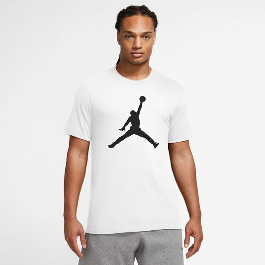 M Jordan Jumpman CJ0921-100 BB Branded