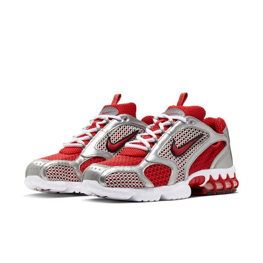 M Nike Air Zoom Spiridon Cage 2 CJ1288-600 - Velora