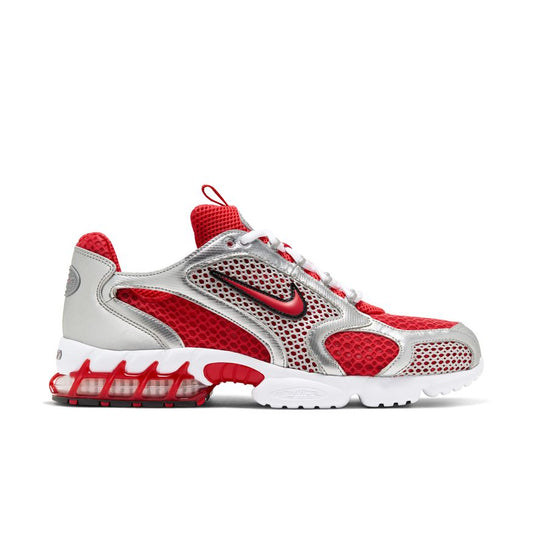 M Nike Air Zoom Spiridon Cage 2 CJ1288-600 - Velora