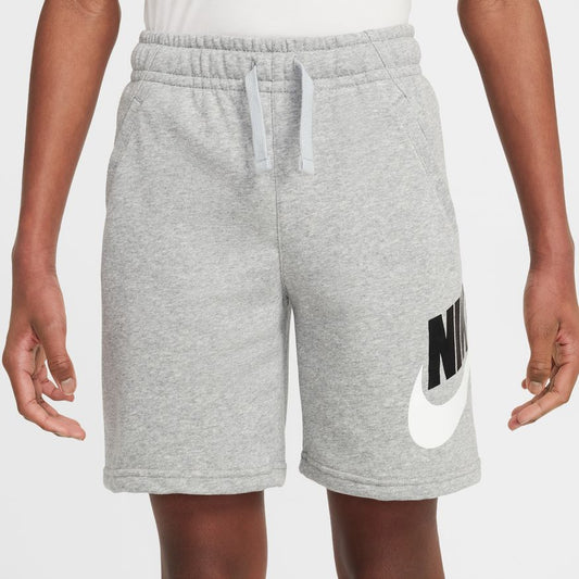 Y Nike Sportswear Club Fleece CK0509-063 - Velora