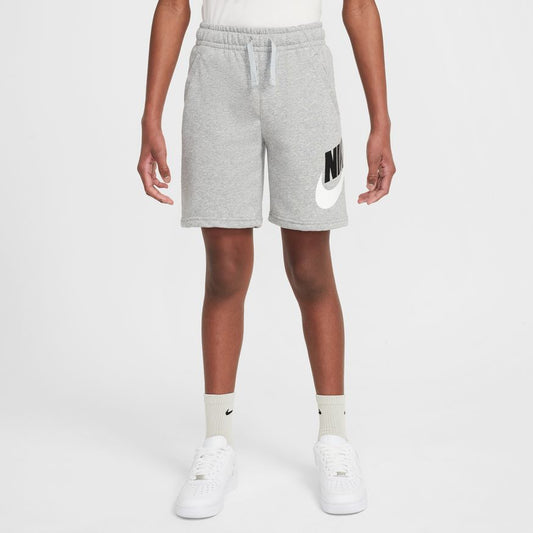 Y Nike Sportswear Club Fleece CK0509-063 - Velora