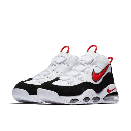 M Nike Air Max Uptempo '95 CK0892-101 - Velora