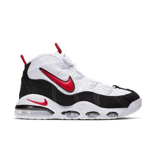 M Nike Air Max Uptempo '95 CK0892-101 - Velora