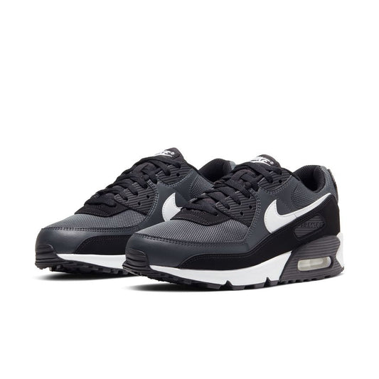 M Nike Air Max 90 CN8490-002 - Velora