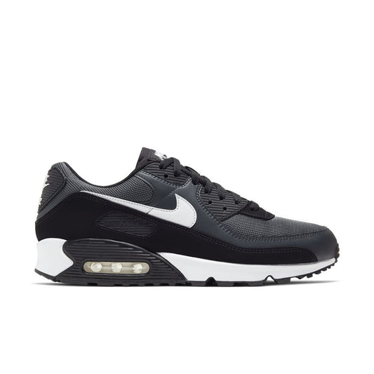 M Nike Air Max 90 CN8490-002 - Velora