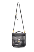 COACH Women Handbags Regular fit in Black - Velora Luxury Fashion