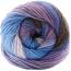 COLORFUSION DK | Premier Yarns Collection - Velora Luxury Fashion