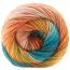 COLORFUSION DK | Premier Yarns Collection - Velora Luxury Fashion