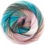 COLORFUSION DK | Premier Yarns Collection - Velora Luxury Fashion