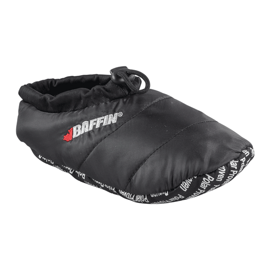 Baffin Cush Unisex Hybrid Slipper - Velora
