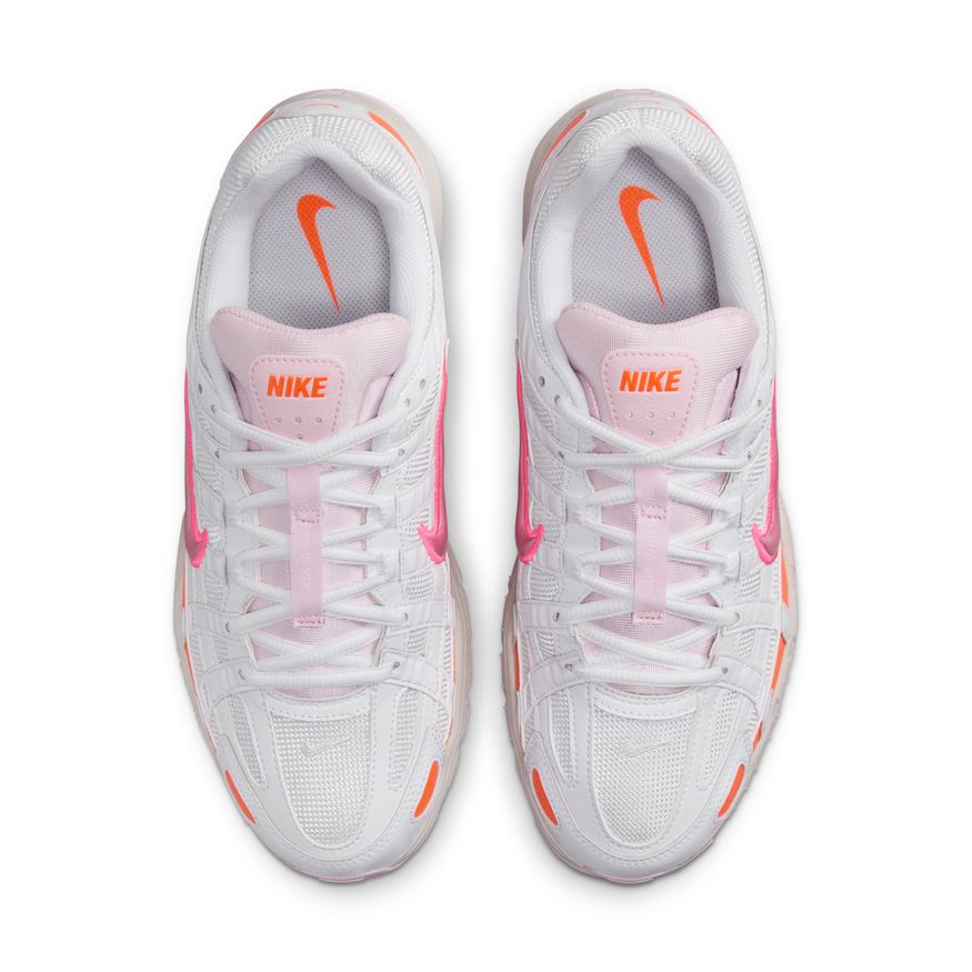 W Nike P-6000 CV3033-100 - Velora