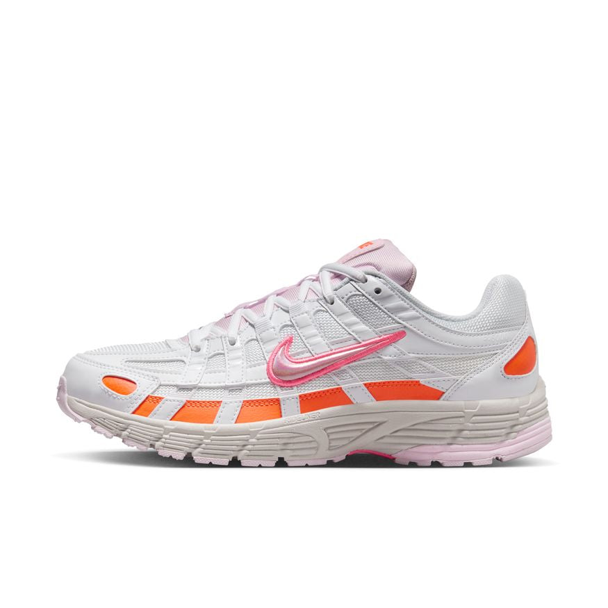 W Nike P-6000 CV3033-100 - Velora