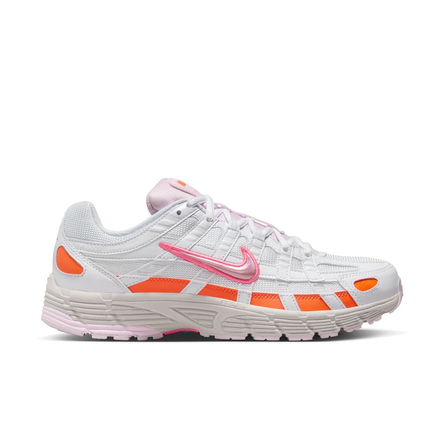 W Nike P-6000 CV3033-100 - Velora