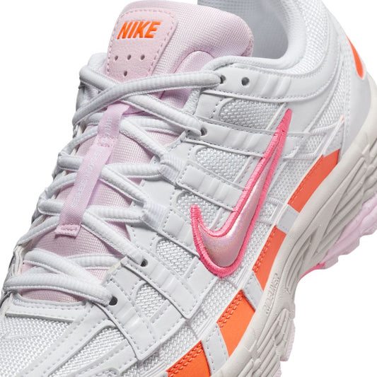 W Nike P-6000 CV3033-100 - Velora
