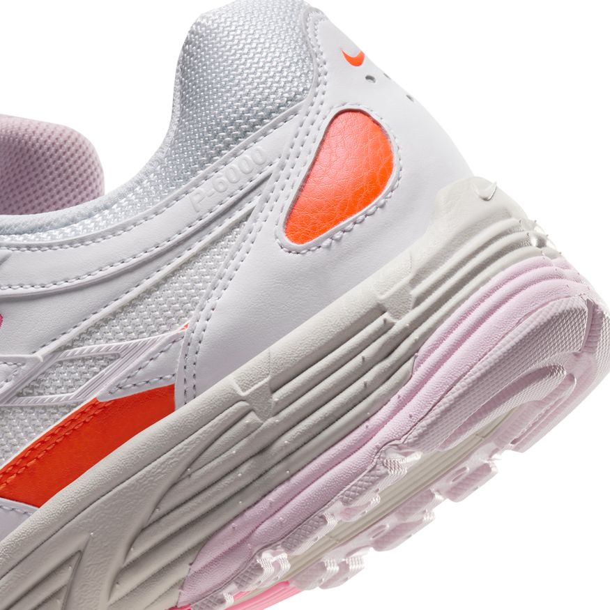 W Nike P-6000 CV3033-100 - Velora