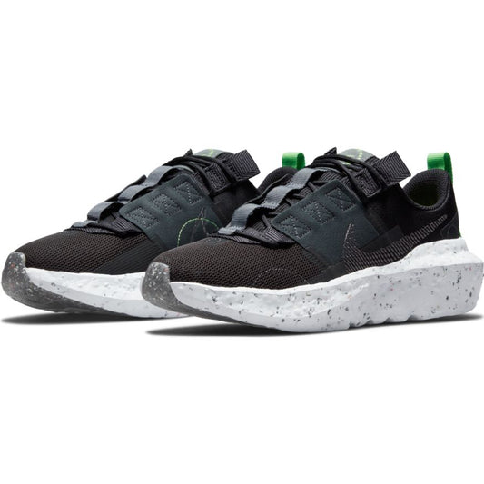 W NIKE CRATER IMPACT CW2386-001 - Velora