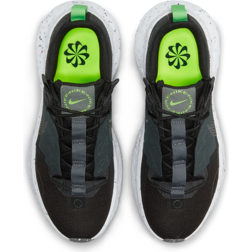 W NIKE CRATER IMPACT CW2386-001 - Velora