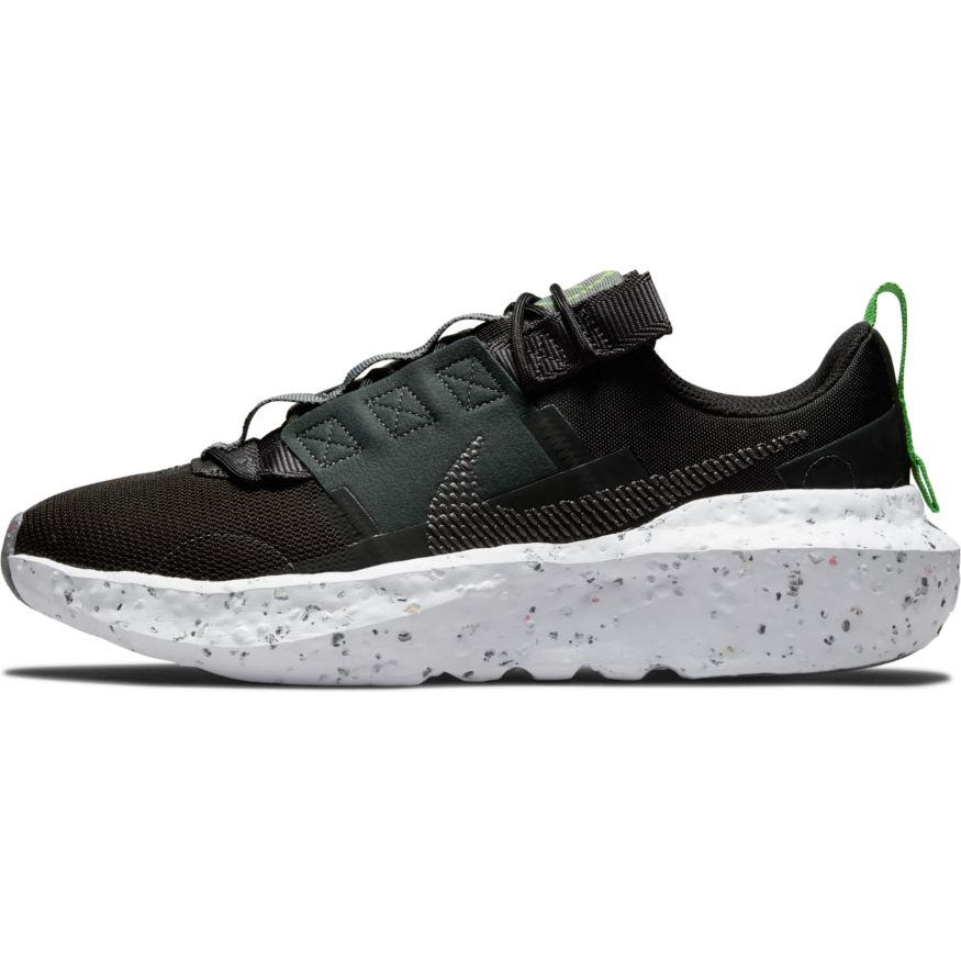 W NIKE CRATER IMPACT CW2386-001 - Velora
