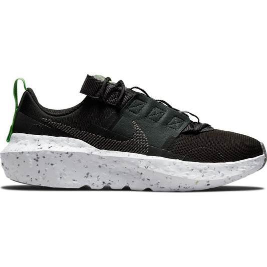 W NIKE CRATER IMPACT CW2386-001 - Velora
