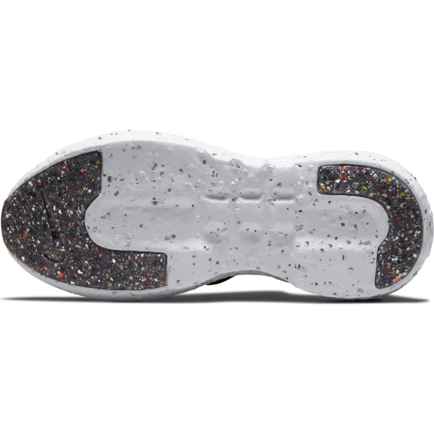 W NIKE CRATER IMPACT CW2386-001 - Velora