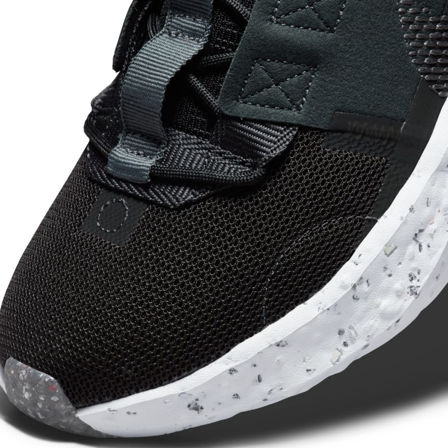 W NIKE CRATER IMPACT CW2386-001 - Velora