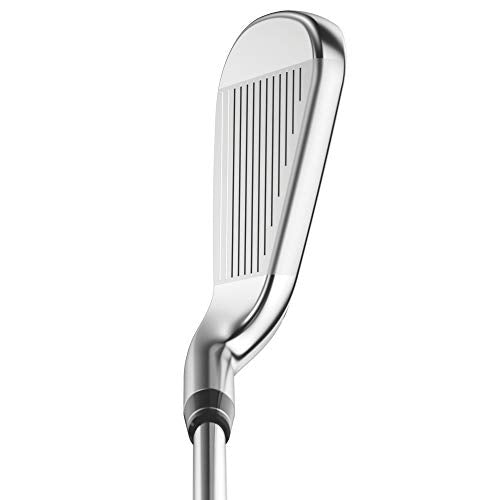 Callaway Big Bertha REVA Women's Single Iron - Velora Luxury Fashion