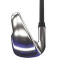 Callaway Big Bertha REVA Women's Single Iron - Velora Luxury Fashion