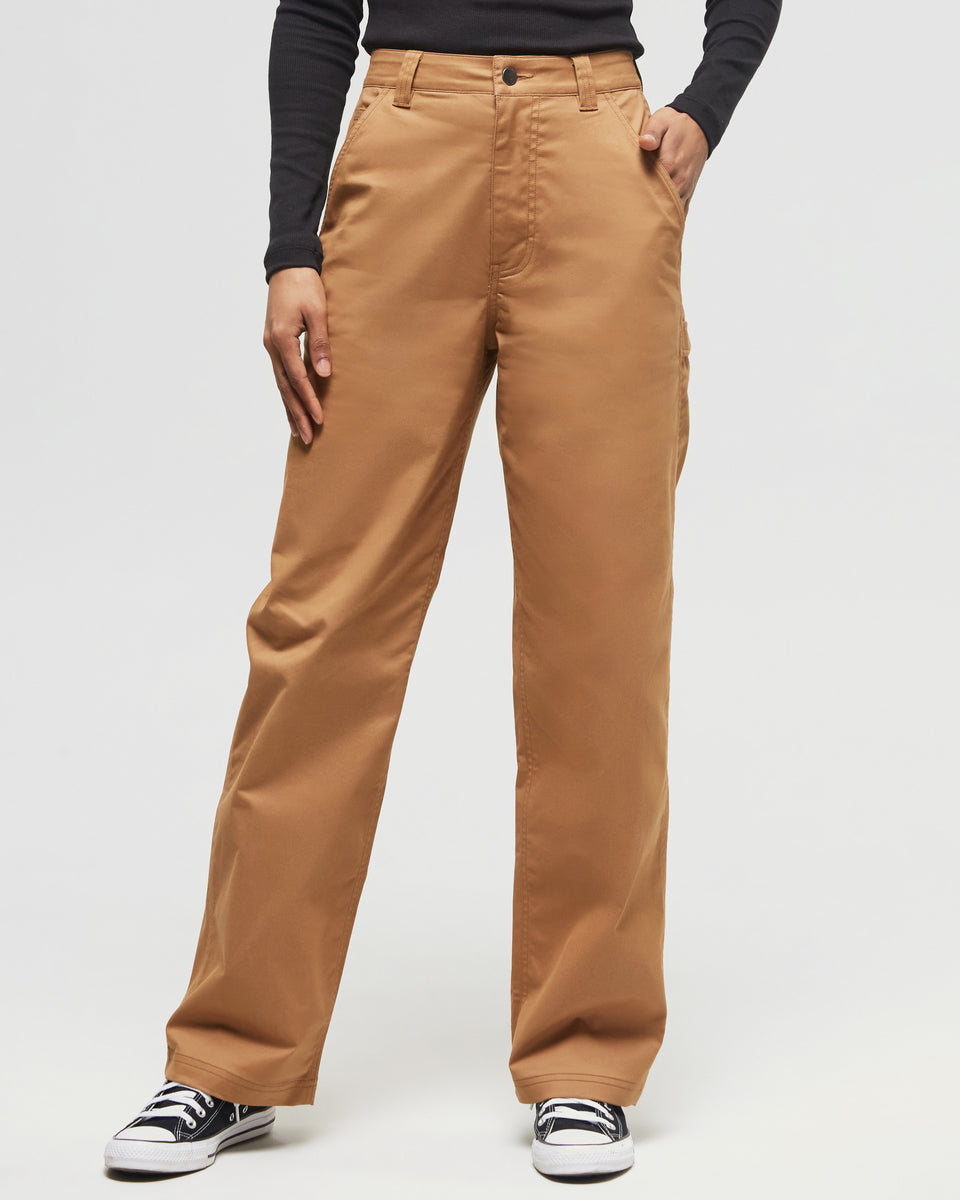 Worthing Pant