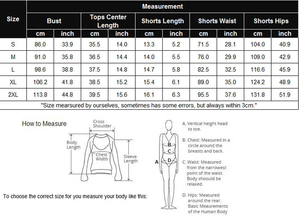 Camisole Lace Shorts Homewear Pajamas Suit For Women - Velora