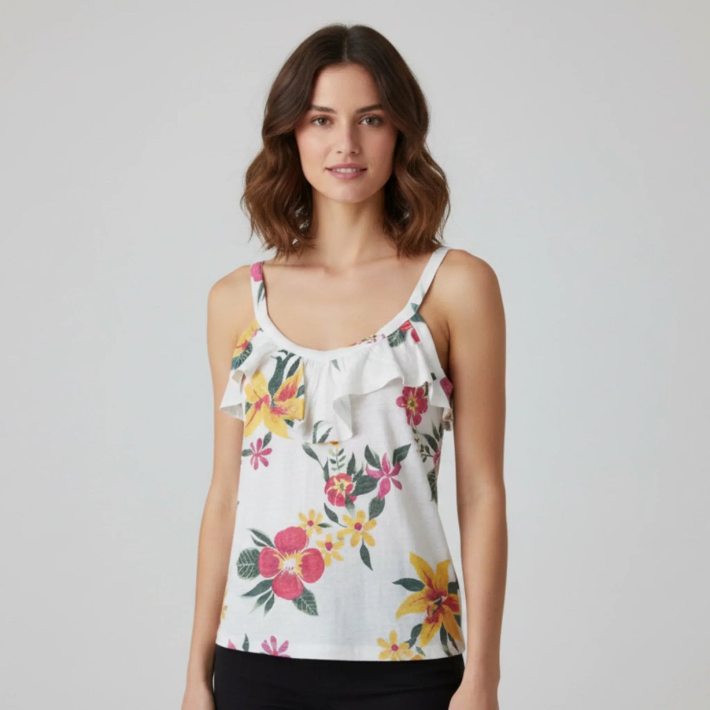 Camisole Old Navy