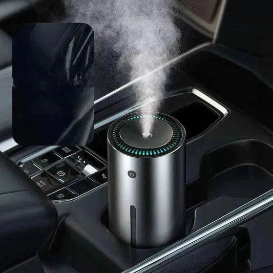 Car humidifier humidifier - Velora