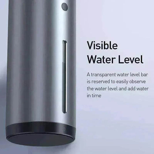 Car humidifier humidifier - Velora
