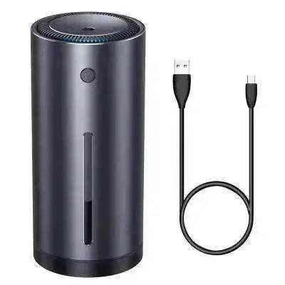 Car humidifier humidifier - Velora