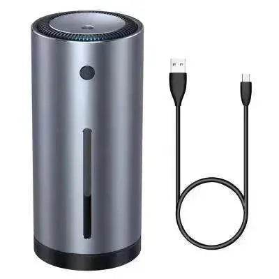 Car humidifier humidifier - Velora