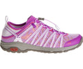 Chaco Womens Outcross EVO 1.5 Water Shoes - Velora Luxury Fashion