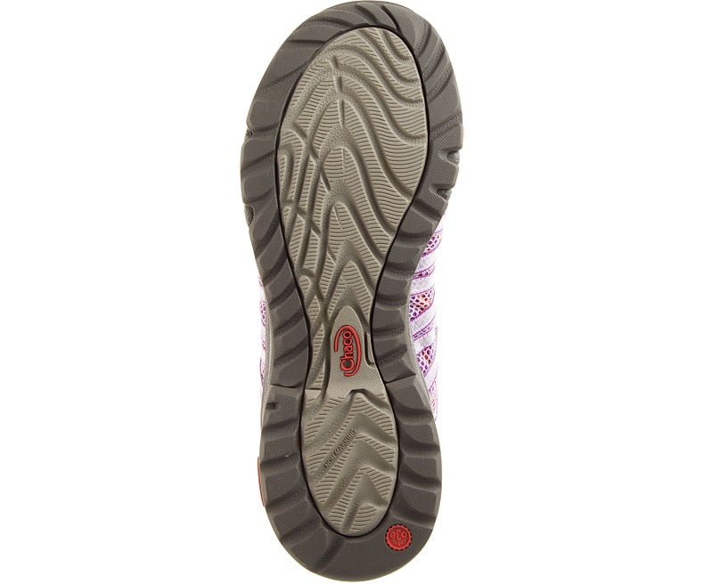 Chaco Womens Outcross EVO 1.5 Water Shoes - Velora Luxury Fashion