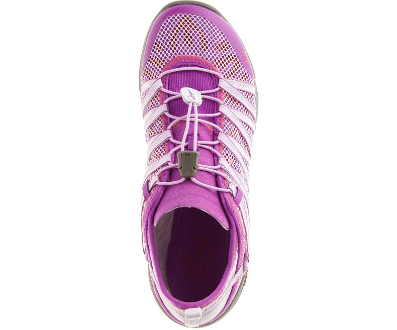 Chaco Womens Outcross EVO 1.5 Water Shoes - Velora Luxury Fashion