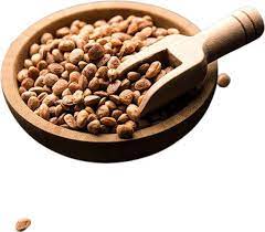 Charoli (Cuddapah almond) - Velora