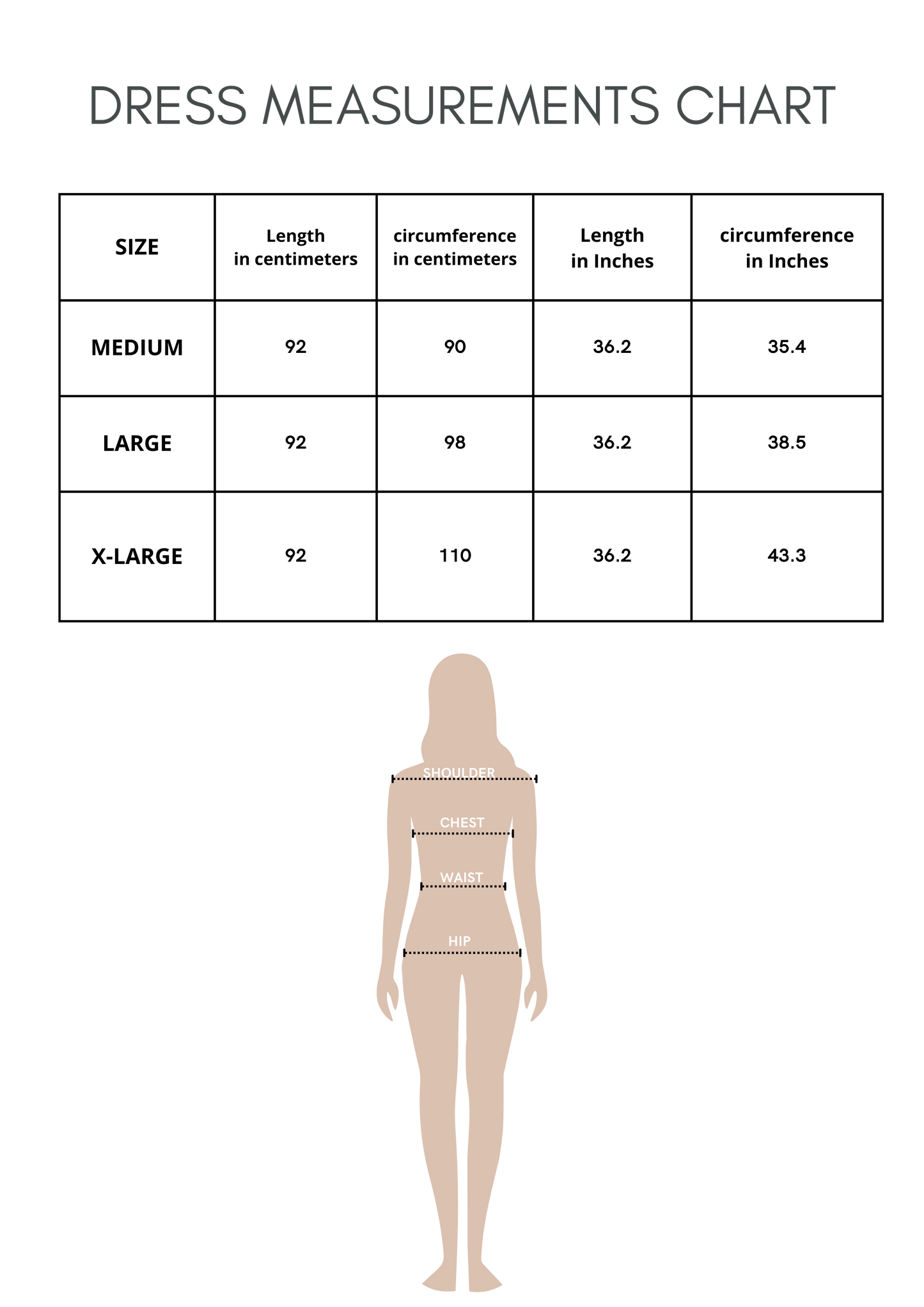 Checkered polo Midi Dress