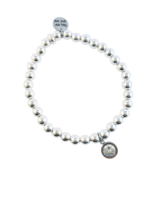 Cheer Stack - Velora Luxury Fashion